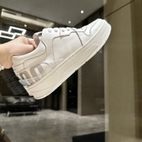 Cheap Jimmy Choo Fashion Shoes For Women #1132190 Replica Wholesale [$115.00 USD] [ITEM#1132190] on Replica Jimmy Choo Fashion Shoes