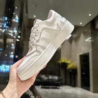 Cheap Jimmy Choo Fashion Shoes For Women #1132190 Replica Wholesale [$115.00 USD] [ITEM#1132190] on Replica Jimmy Choo Fashion Shoes