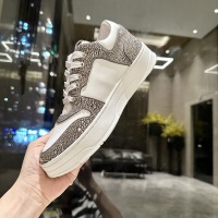 Cheap Jimmy Choo Fashion Shoes For Women #1132191 Replica Wholesale [$115.00 USD] [ITEM#1132191] on Replica Jimmy Choo Fashion Shoes