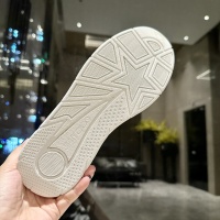 Cheap Jimmy Choo Fashion Shoes For Women #1132191 Replica Wholesale [$115.00 USD] [ITEM#1132191] on Replica Jimmy Choo Fashion Shoes