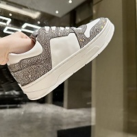 Cheap Jimmy Choo Fashion Shoes For Women #1132191 Replica Wholesale [$115.00 USD] [ITEM#1132191] on Replica Jimmy Choo Fashion Shoes