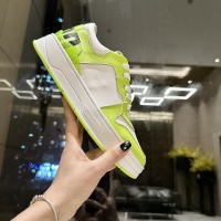 Cheap Jimmy Choo Fashion Shoes For Women #1132192 Replica Wholesale [$115.00 USD] [ITEM#1132192] on Replica Jimmy Choo Fashion Shoes