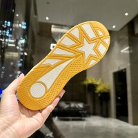 Cheap Jimmy Choo Fashion Shoes For Women #1132193 Replica Wholesale [$115.00 USD] [ITEM#1132193] on Replica Jimmy Choo Fashion Shoes