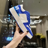 Cheap Jimmy Choo Fashion Shoes For Women #1132194 Replica Wholesale [$115.00 USD] [ITEM#1132194] on Replica Jimmy Choo Fashion Shoes