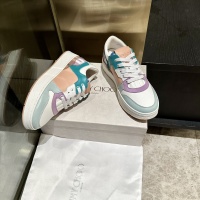 Cheap Jimmy Choo Fashion Shoes For Women #1132195 Replica Wholesale [$115.00 USD] [ITEM#1132195] on Replica Jimmy Choo Fashion Shoes