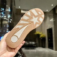 Cheap Jimmy Choo Fashion Shoes For Women #1132195 Replica Wholesale [$115.00 USD] [ITEM#1132195] on Replica Jimmy Choo Fashion Shoes