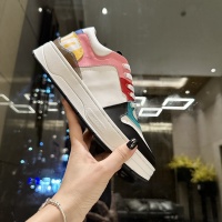 Cheap Jimmy Choo Fashion Shoes For Women #1132196 Replica Wholesale [$115.00 USD] [ITEM#1132196] on Replica Jimmy Choo Fashion Shoes