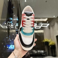 Cheap Jimmy Choo Fashion Shoes For Women #1132196 Replica Wholesale [$115.00 USD] [ITEM#1132196] on Replica Jimmy Choo Fashion Shoes