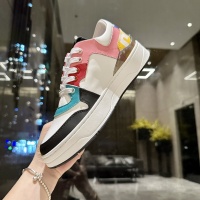 Cheap Jimmy Choo Fashion Shoes For Women #1132196 Replica Wholesale [$115.00 USD] [ITEM#1132196] on Replica Jimmy Choo Fashion Shoes