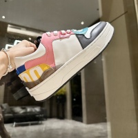 Cheap Jimmy Choo Fashion Shoes For Women #1132196 Replica Wholesale [$115.00 USD] [ITEM#1132196] on Replica Jimmy Choo Fashion Shoes