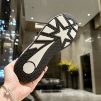 Cheap Jimmy Choo Fashion Shoes For Women #1132196 Replica Wholesale [$115.00 USD] [ITEM#1132196] on Replica Jimmy Choo Fashion Shoes