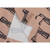 Cheap Balenciaga Shirts Short Sleeved For Men #1132217 Replica Wholesale [$36.00 USD] [ITEM#1132217] on Replica Balenciaga Shirts