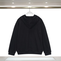 Cheap Prada Hoodies Long Sleeved For Men #1132272 Replica Wholesale [$42.00 USD] [ITEM#1132272] on Replica Prada Hoodies