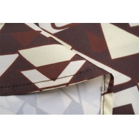 Cheap Prada Shirts Short Sleeved For Men #1132298 Replica Wholesale [$36.00 USD] [ITEM#1132298] on Replica Prada Shirts
