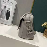 Cheap Louis Vuitton AAA Man Messenger Bags #1132314 Replica Wholesale [$72.00 USD] [ITEM#1132314] on Replica Louis Vuitton AAA Man Messenger Bags