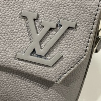 Cheap Louis Vuitton AAA Man Messenger Bags #1132314 Replica Wholesale [$72.00 USD] [ITEM#1132314] on Replica Louis Vuitton AAA Man Messenger Bags