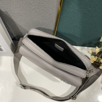 Cheap Louis Vuitton AAA Man Messenger Bags #1132314 Replica Wholesale [$72.00 USD] [ITEM#1132314] on Replica Louis Vuitton AAA Man Messenger Bags