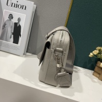 Cheap Louis Vuitton AAA Man Messenger Bags #1132315 Replica Wholesale [$72.00 USD] [ITEM#1132315] on Replica Louis Vuitton AAA Man Messenger Bags