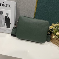 Cheap Louis Vuitton AAA Man Messenger Bags #1132316 Replica Wholesale [$72.00 USD] [ITEM#1132316] on Replica 