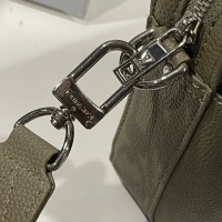 Cheap Louis Vuitton AAA Man Messenger Bags #1132317 Replica Wholesale [$72.00 USD] [ITEM#1132317] on Replica Louis Vuitton AAA Man Messenger Bags