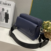 Cheap Louis Vuitton AAA Man Messenger Bags #1132318 Replica Wholesale [$72.00 USD] [ITEM#1132318] on Replica Louis Vuitton AAA Man Messenger Bags