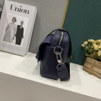 Cheap Louis Vuitton AAA Man Messenger Bags #1132318 Replica Wholesale [$72.00 USD] [ITEM#1132318] on Replica Louis Vuitton AAA Man Messenger Bags