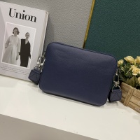 Cheap Louis Vuitton AAA Man Messenger Bags #1132318 Replica Wholesale [$72.00 USD] [ITEM#1132318] on Replica Louis Vuitton AAA Man Messenger Bags