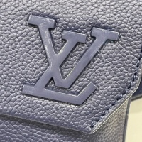 Cheap Louis Vuitton AAA Man Messenger Bags #1132318 Replica Wholesale [$72.00 USD] [ITEM#1132318] on Replica Louis Vuitton AAA Man Messenger Bags