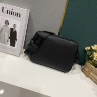 Cheap Louis Vuitton AAA Man Messenger Bags #1132319 Replica Wholesale [$72.00 USD] [ITEM#1132319] on Replica Louis Vuitton AAA Man Messenger Bags