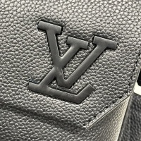 Cheap Louis Vuitton AAA Man Messenger Bags #1132319 Replica Wholesale [$72.00 USD] [ITEM#1132319] on Replica Louis Vuitton AAA Man Messenger Bags