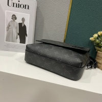 Cheap Louis Vuitton AAA Man Messenger Bags #1132320 Replica Wholesale [$72.00 USD] [ITEM#1132320] on Replica Louis Vuitton AAA Man Messenger Bags