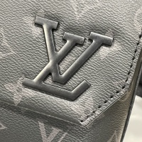 Cheap Louis Vuitton AAA Man Messenger Bags #1132320 Replica Wholesale [$72.00 USD] [ITEM#1132320] on Replica Louis Vuitton AAA Man Messenger Bags