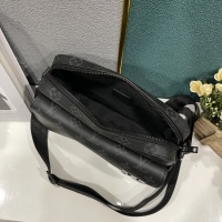 Cheap Louis Vuitton AAA Man Messenger Bags #1132320 Replica Wholesale [$72.00 USD] [ITEM#1132320] on Replica Louis Vuitton AAA Man Messenger Bags