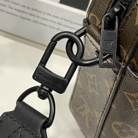 Cheap Louis Vuitton AAA Man Messenger Bags #1132321 Replica Wholesale [$72.00 USD] [ITEM#1132321] on Replica Louis Vuitton AAA Man Messenger Bags