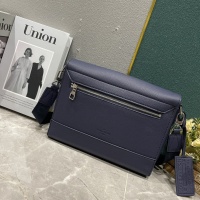 Cheap Louis Vuitton AAA Man Messenger Bags #1132322 Replica Wholesale [$82.00 USD] [ITEM#1132322] on Replica Louis Vuitton AAA Man Messenger Bags