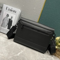 Cheap Louis Vuitton AAA Man Messenger Bags #1132323 Replica Wholesale [$82.00 USD] [ITEM#1132323] on Replica Louis Vuitton AAA Man Messenger Bags