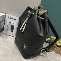 Cheap Louis Vuitton LV AAA Man Backpacks #1132326 Replica Wholesale [$92.00 USD] [ITEM#1132326] on Replica Louis Vuitton LV AAA Man Backpacks