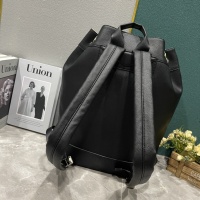 Cheap Louis Vuitton LV AAA Man Backpacks #1132326 Replica Wholesale [$92.00 USD] [ITEM#1132326] on Replica Louis Vuitton LV AAA Man Backpacks