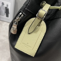 Cheap Louis Vuitton LV AAA Man Backpacks #1132326 Replica Wholesale [$92.00 USD] [ITEM#1132326] on Replica Louis Vuitton LV AAA Man Backpacks