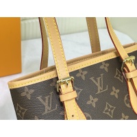 Cheap Louis Vuitton AAA Quality Shoulder Bags For Women #1132337 Replica Wholesale [$72.00 USD] [ITEM#1132337] on Replica Louis Vuitton AAA Quality Shoulder Bags