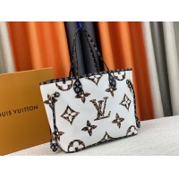 Cheap Louis Vuitton AAA Quality Shoulder Bags For Women #1132350 Replica Wholesale [$68.00 USD] [ITEM#1132350] on Replica Louis Vuitton AAA Quality Shoulder Bags