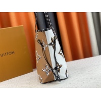 Cheap Louis Vuitton AAA Quality Shoulder Bags For Women #1132350 Replica Wholesale [$68.00 USD] [ITEM#1132350] on Replica Louis Vuitton AAA Quality Shoulder Bags