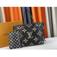 Cheap Louis Vuitton AAA Quality Shoulder Bags For Women #1132353 Replica Wholesale [$68.00 USD] [ITEM#1132353] on Replica Louis Vuitton AAA Quality Shoulder Bags