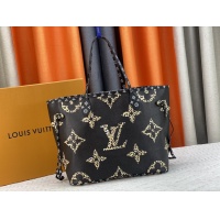 Cheap Louis Vuitton AAA Quality Shoulder Bags For Women #1132353 Replica Wholesale [$68.00 USD] [ITEM#1132353] on Replica Louis Vuitton AAA Quality Shoulder Bags