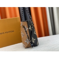 Cheap Louis Vuitton AAA Quality Shoulder Bags For Women #1132353 Replica Wholesale [$68.00 USD] [ITEM#1132353] on Replica Louis Vuitton AAA Quality Shoulder Bags