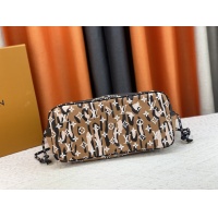 Cheap Louis Vuitton AAA Quality Shoulder Bags For Women #1132353 Replica Wholesale [$68.00 USD] [ITEM#1132353] on Replica Louis Vuitton AAA Quality Shoulder Bags