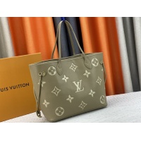 Cheap Louis Vuitton AAA Quality Shoulder Bags For Women #1132354 Replica Wholesale [$68.00 USD] [ITEM#1132354] on Replica Louis Vuitton AAA Quality Shoulder Bags