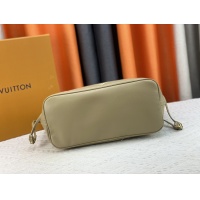 Cheap Louis Vuitton AAA Quality Shoulder Bags For Women #1132354 Replica Wholesale [$68.00 USD] [ITEM#1132354] on Replica Louis Vuitton AAA Quality Shoulder Bags