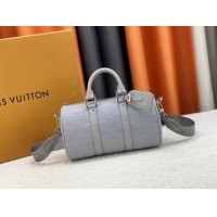 Louis Vuitton AAA Quality Handbags For Women #1132362