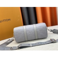 Cheap Louis Vuitton AAA Quality Handbags For Women #1132362 Replica Wholesale [$64.00 USD] [ITEM#1132362] on Replica Louis Vuitton AAA Quality Handbags